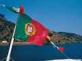 Flusskreuzfahrt auf dem Douro 15