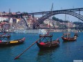Flusskreuzfahrt auf dem Douro 20