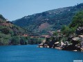 Flusskreuzfahrt auf dem Douro 25