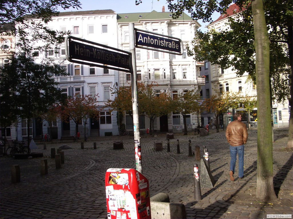 Hamburg 10-11-2006 15