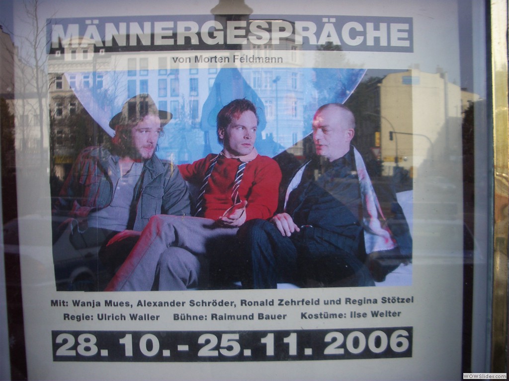 Hamburg 10-11-2006 18