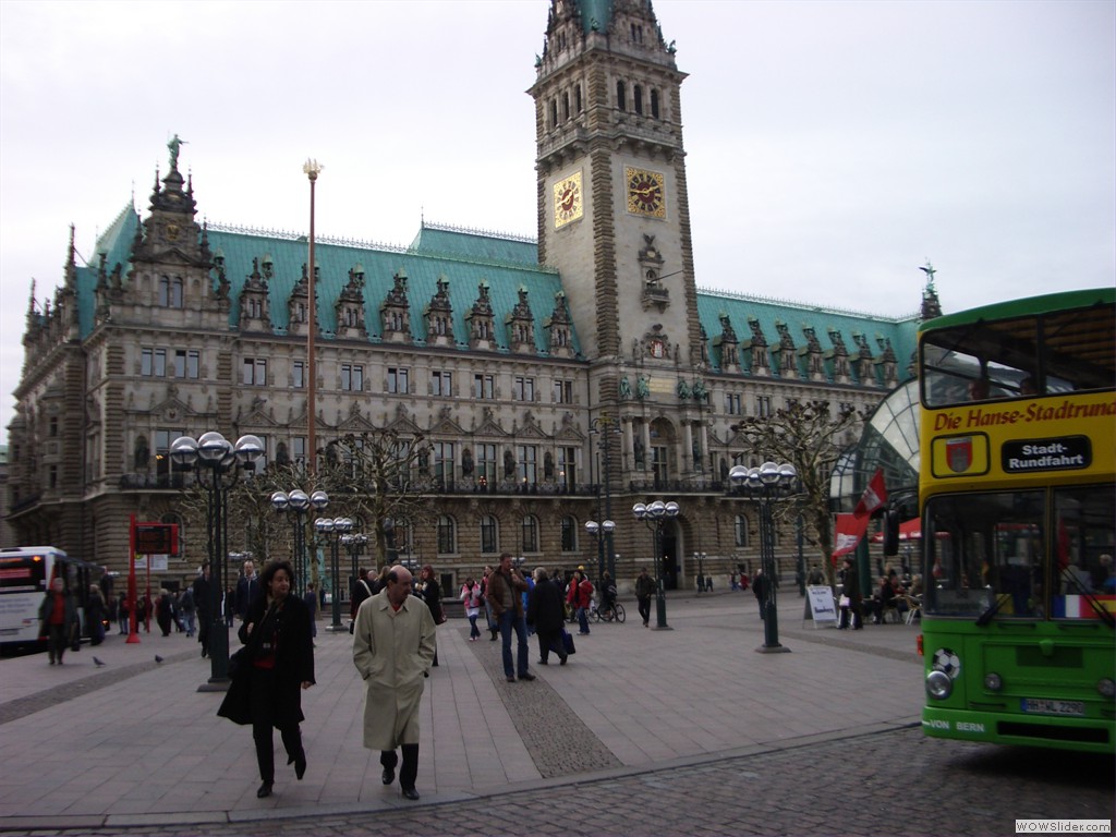Hamburg 10-11-2006 29