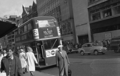 London 1961