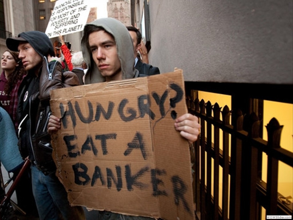 eat_a_banker