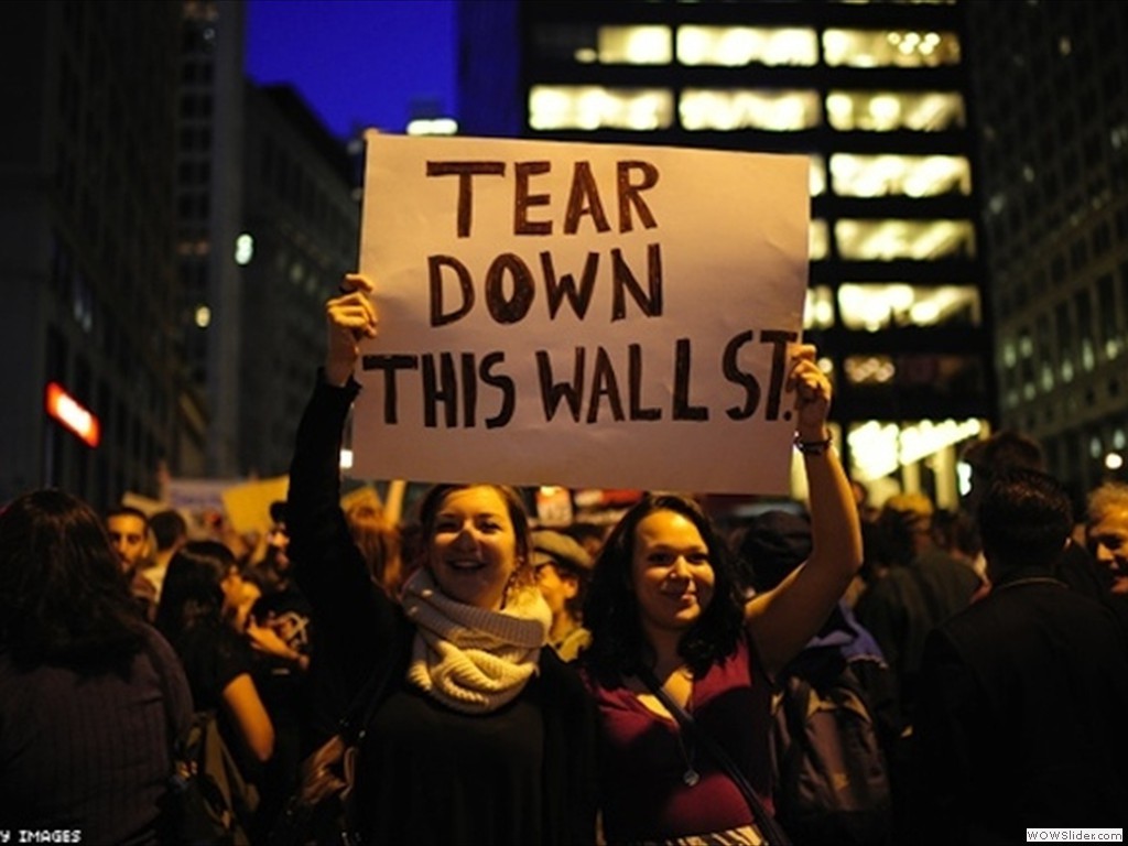 occupy_wall_street_13