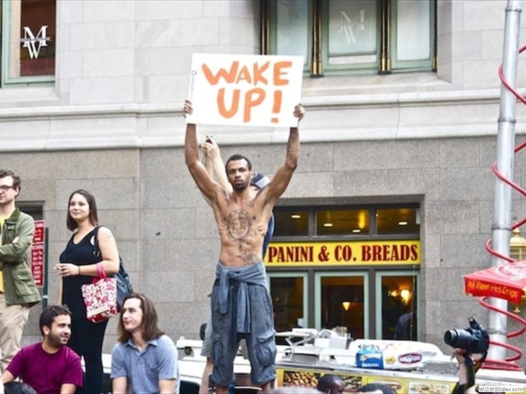 occupy_wall_street_33